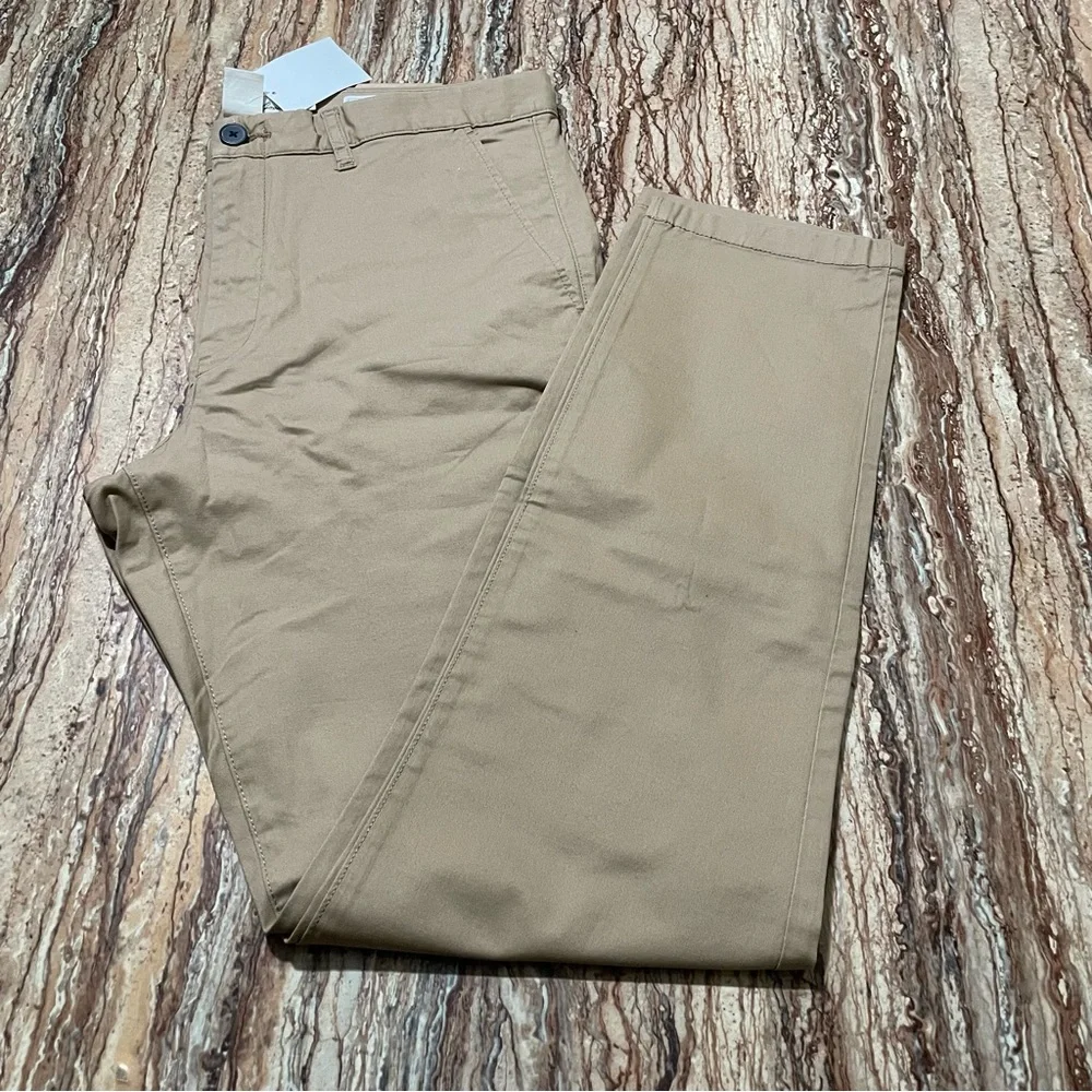 H&M